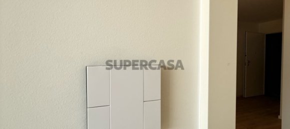 3 bedrooms Duplex in Aveiro, Portugal No. 152492 27