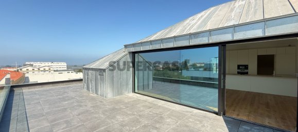 3 bedrooms Duplex in Aveiro, Portugal No. 152492 2