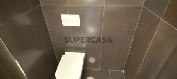 3 bedrooms Duplex in Aveiro, Portugal No. 152492 24