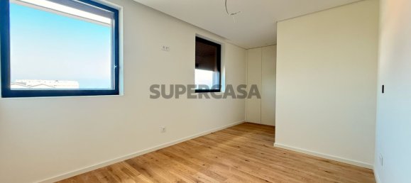 3 bedrooms Duplex in Aveiro, Portugal No. 152492 25