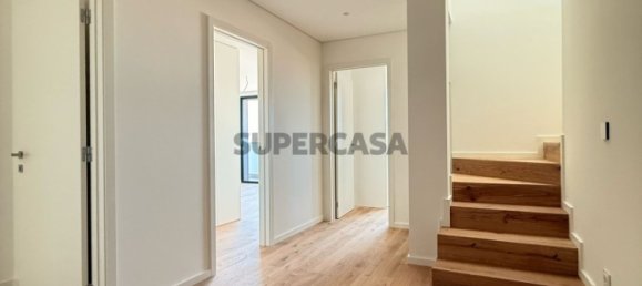 3 bedrooms Duplex in Aveiro, Portugal No. 152492 40