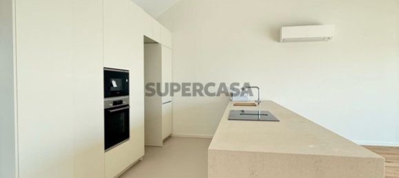 3 bedrooms Duplex in Aveiro, Portugal No. 152492 16