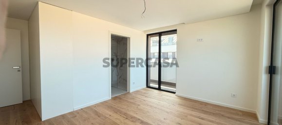 3 bedrooms Duplex in Aveiro, Portugal No. 152492 42