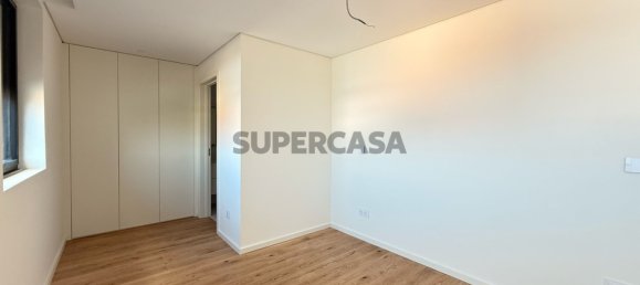 3 bedrooms Duplex in Aveiro, Portugal No. 152492 43