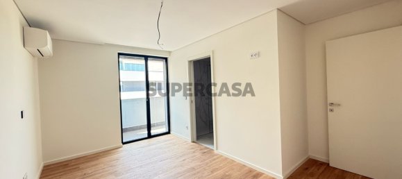 3 bedrooms Duplex in Aveiro, Portugal No. 152492 38
