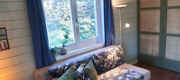 3 rooms House in Schwarzenbach, Austria No. 158237 14