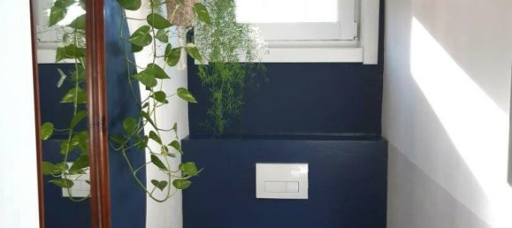 3 rooms House in Schwarzenbach, Austria No. 158237 17