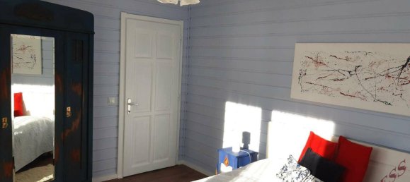 3 rooms House in Schwarzenbach, Austria No. 158237 19