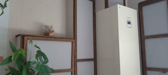 3 rooms House in Schwarzenbach, Austria No. 158237 7