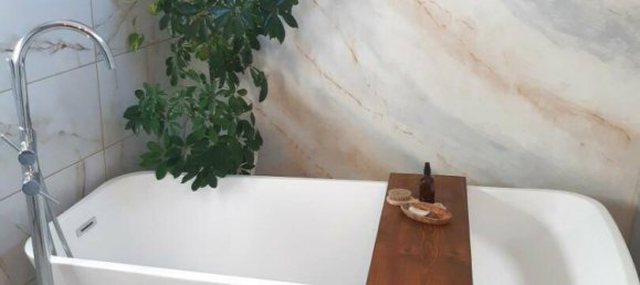 3 rooms House in Schwarzenbach, Austria No. 158237 30