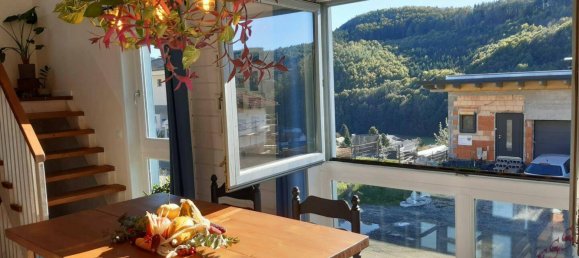 3 rooms House in Schwarzenbach, Austria No. 158237 10