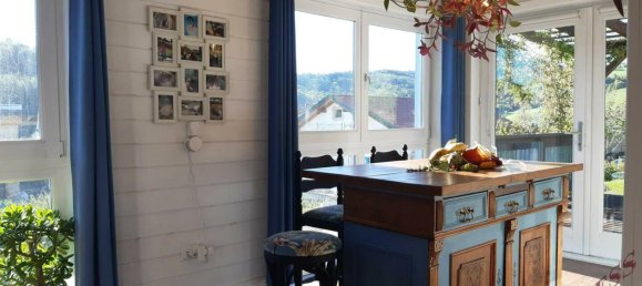 3 rooms House in Schwarzenbach, Austria No. 158237 8