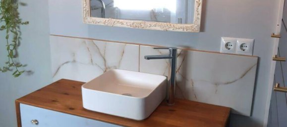 3 rooms House in Schwarzenbach, Austria No. 158237 28