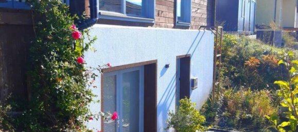 3 rooms House in Schwarzenbach, Austria No. 158237 20