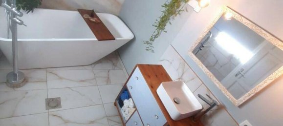 3 rooms House in Schwarzenbach, Austria No. 158237 29