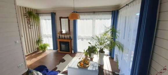 3 rooms House in Schwarzenbach, Austria No. 158237 27