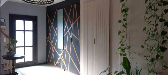 3 rooms House in Schwarzenbach, Austria No. 158237 5