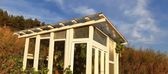 3 rooms House in Schwarzenbach, Austria No. 158237 21