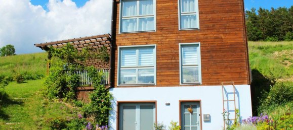 3 rooms House in Schwarzenbach, Austria No. 158237 2