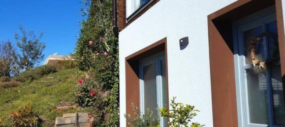 3 rooms House in Schwarzenbach, Austria No. 158237 4