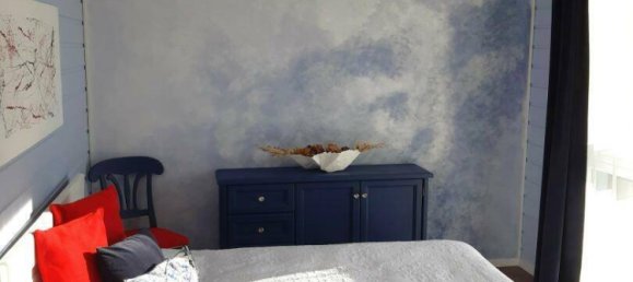 3 rooms House in Schwarzenbach, Austria No. 158237 18