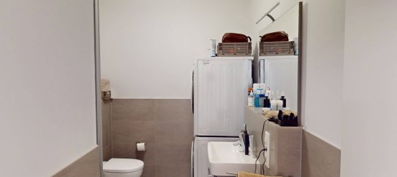 Apartamento de 3 habitaciónes en Mainz-Bingen, Germany No. 180920 10