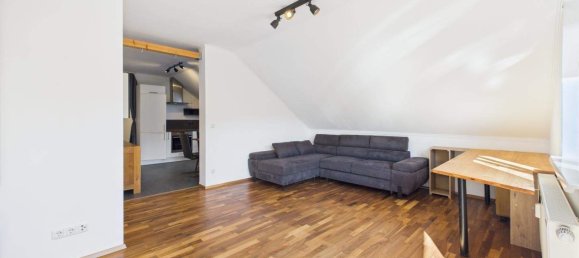 Apartamento de 2 habitaciónes en Bad Goisern am Hallstattersee, Austria No. 150213 8