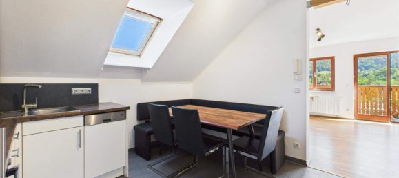 Apartamento de 2 habitaciónes en Bad Goisern am Hallstattersee, Austria No. 150213 2