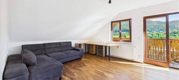 Apartamento de 2 habitaciónes en Bad Goisern am Hallstattersee, Austria No. 150213 7