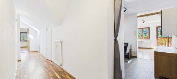 Apartamento de 2 habitaciónes en Bad Goisern am Hallstattersee, Austria No. 150213 15