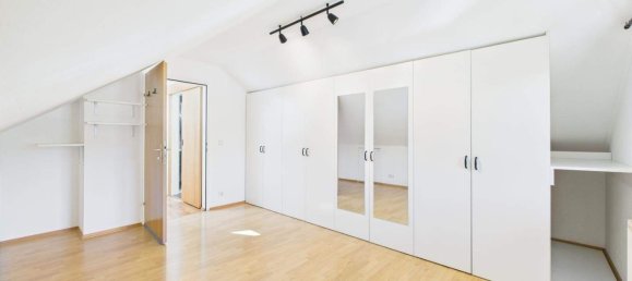 Apartamento de 2 habitaciónes en Bad Goisern am Hallstattersee, Austria No. 150213 17