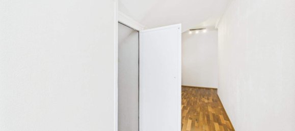 Apartamento de 2 habitaciónes en Bad Goisern am Hallstattersee, Austria No. 150213 20
