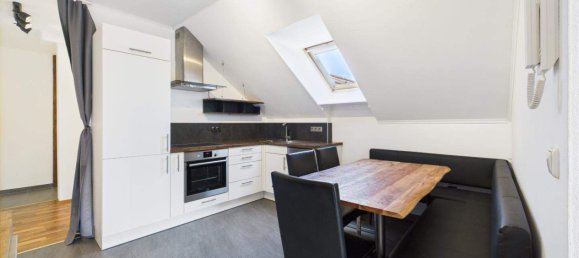 Apartamento de 2 habitaciónes en Bad Goisern am Hallstattersee, Austria No. 150213 3