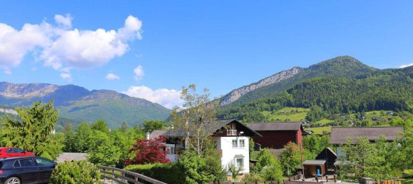 Apartamento de 2 habitaciónes en Bad Goisern am Hallstattersee, Austria No. 150213 23