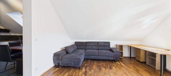 Apartamento de 2 habitaciónes en Bad Goisern am Hallstattersee, Austria No. 150213 6