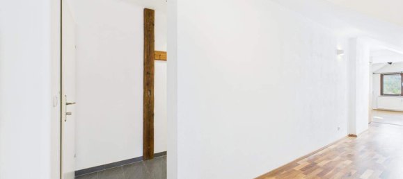 Apartamento de 2 habitaciónes en Bad Goisern am Hallstattersee, Austria No. 150213 13