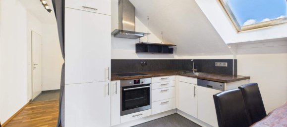 Apartamento de 2 habitaciónes en Bad Goisern am Hallstattersee, Austria No. 150213 4