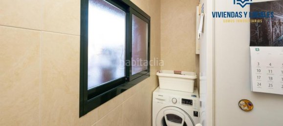 4 Schlafzimmer Haus in Jun, Spain, Nr. 94988 29