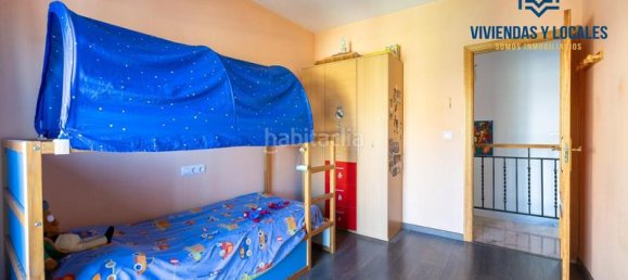 4 Schlafzimmer Haus in Jun, Spain, Nr. 94988 39