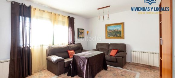 4 Schlafzimmer Haus in Jun, Spain, Nr. 94988 22
