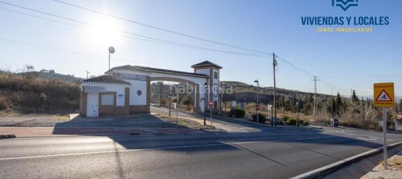 4 Schlafzimmer Haus in Jun, Spain, Nr. 94988 16