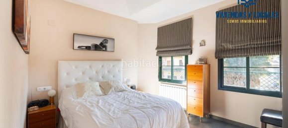 4 Schlafzimmer Haus in Jun, Spain, Nr. 94988 33
