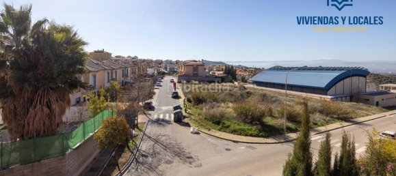 4 Schlafzimmer Haus in Jun, Spain, Nr. 94988 14