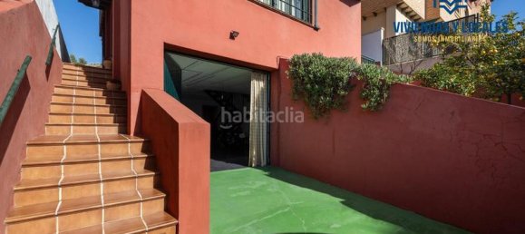 4 Schlafzimmer Haus in Jun, Spain, Nr. 94988 19