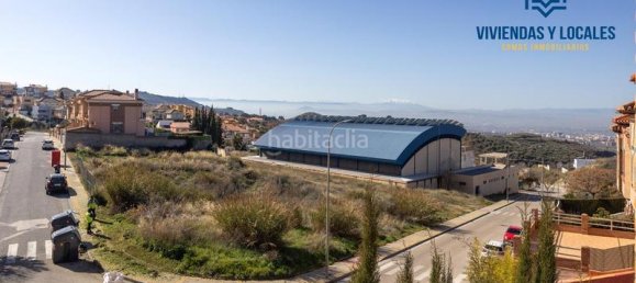 4 Schlafzimmer Haus in Jun, Spain, Nr. 94988 13