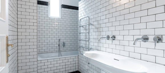 6 rooms Apartment in Dobling, Austria No. 153489 6