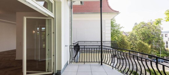 6 rooms Apartment in Dobling, Austria No. 153489 8