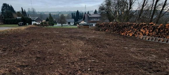 قطعة أرض في Saarbrucken, Germany رقم 270283 2