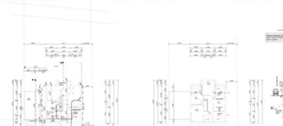 قطعة أرض في Saarbrucken, Germany رقم 270283 4