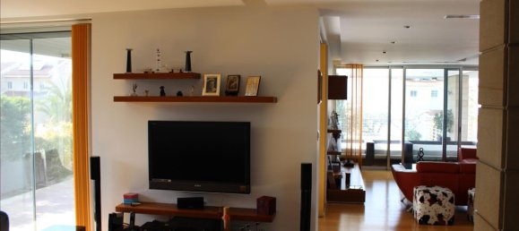 4 chambres Villa à Paphos, Cyprus No. 12445 6